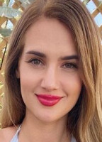 NATALIJA UGRINA