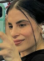 EMME CAVAZOS
