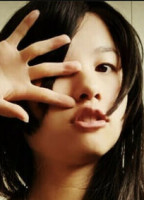 NYANNA
