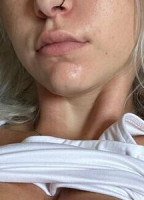 REBECCAJONESS