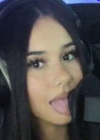 CHLOEPIE_