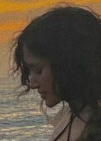 JASMINE.RGUEZ_777
