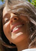 DAYANNA VARGAS