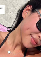 EMILY SHIN