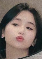 YUUNAVERSE