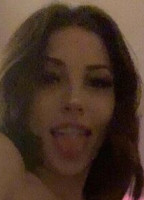 KELLYSNOWXO NUDE