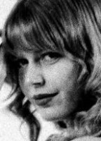 DEZIREE DEGROOT
