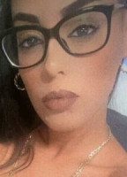 EXOTICBEAUTY92