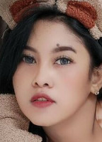 MISS L