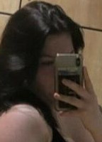 _CREMEBRUELLEE_