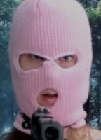 JAMIEWOLFXXX
