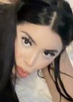DOLLMELLY