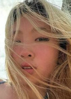 GABI SHU NUDE