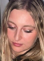 MONIQUE WERLINGER MOKINKY NUDE