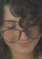YOU_FELL_IN_LOVE