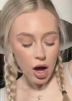 GIGIWINNR