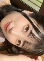 MARIKA_1010