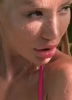 MISS OLIVIYA