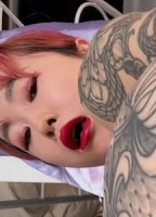 TOKYO ANAL PRINCESS