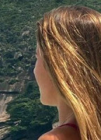 TAIS PARRACHO DOS SANTOS NUDE