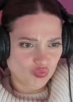 POMASHKI