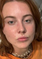 EMMA DALENBERG