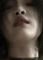 S_SUIKAA