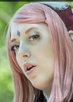 COSPLAY DEVIANTS