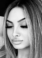 ANASTASIA CIRIC