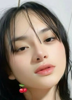 YIN DELA VEGA