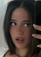 NATHALIE.LOPEZ18 NUDE