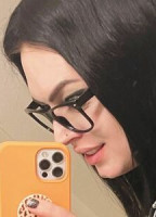 OMGDANNIDOLPHIN