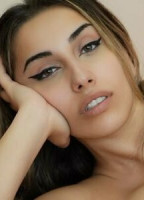 ANITAMIST21