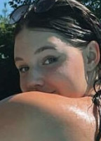KENZIE PEVERIL