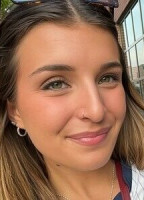 ELYSE GERBER