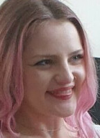 SARIAARTS NUDE