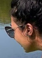 LAURABAE_