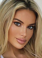 NATALIE GAUVREAU NUDE