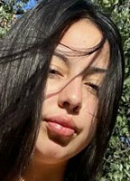 CUNCUBINAAA