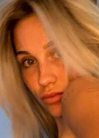 EMA LOUISE / XEMALOUISE NUDE