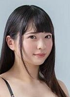 CHANYOTA