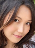 YOKO MATSUDA
