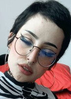 MARIEHAZE