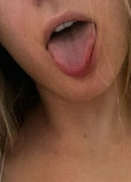 KISSAFITXO