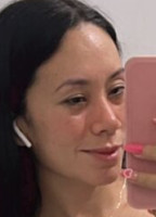 MARTHA ASTORGA