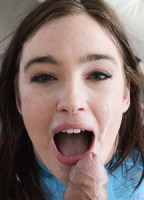 JODI TAYLOR