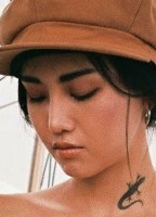 MELOVEMEALOT NUDE