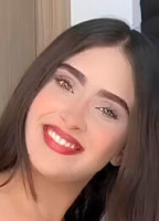 DARI URDANETA