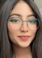 ITSSMUKY