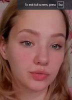 ALEXA MILKIS